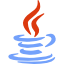 Java code for GET Request Custom Headers example