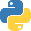 Python code for Curl POST JSON example